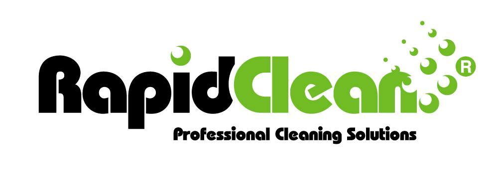 RapidClean Cleaning Supply Specialists